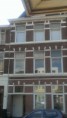 /album/beeklaan-402-3e-etage-valkenboskwartier-den-haag/beeklaan-jpg1/