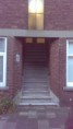 /album/hoenderloostraat-48-rustenburg-den-haag/hoenderloostraat-jpg/