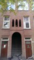 /album/pletterijstraat-49/imag4389-jpg/