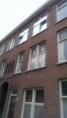/album/pletterijstraat-49/imag4390-jpg/