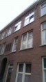 /album/pletterijstraat-49/imag4391-jpg/