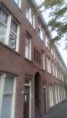/album/pletterijstraat-49/imag4393-jpg/