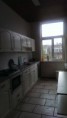 /album/pletterijstraat-49/imag4465-jpg/