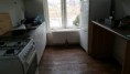 /album/regentesselaan-290/a20140930-132059-resized-jpg/