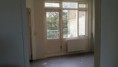 /album/regentesselaan-290/a20141001-133528-resized-jpg/